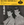 Vignette de The Everly Brothers - Problems