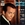 Vignette de Bobby Darin - Not for me