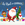 Vignette de Groupe vocal Eclats - We wish you a merry Christmas