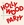 Vignette de Hollywood Club Orchestra - Hollywood rock