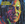 Vignette de Alpha Blondy - Whole lotta love