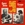 Vignette de Delaney and Bonnie with Eric Clapton - Groupie (Superstar)