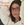 Vignette de Nana Mouskouri - Je n'ai jamais rien fait de plus facile