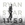 Vignette de Ryan Star - Last train home