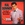 Vignette de Ral Donner - She's everything (I want you to be)