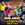 Vignette de Sunstroke Project & Olia Tira - Run away