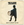Vignette de The Alarm - Sixty eight guns