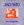 Vignette de Jad Wio - Paint it black