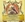 Vignette de An Pierl & White Velvet - The days of Pearly Spencer