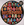 Vignette de Buranovskiye Babushki - Party for everybody
