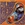 Vignette de The West Coast Pop Art Experimental Band - Leiyla