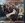 Vignette de Dr Demento - Shaving cream