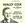 Vignette de Wally Cox - There is a tavern in the town