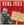 Vignette de Burl Ives - Old Dan Tucker