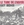 Vignette de Guy Bedos - Le tube de l'hiver