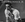 Vignette de Harry Connick Jr. - Blue light, red light (Someone's there)