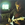 Vignette de Tom Fogerty - The legend of Alcatraz
