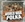 Vignette de Chardon Polka Band - You can't drink beer in outer space