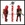 Vignette de Future Folk - Space worms