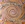 Vignette de Meat Puppets - The spider and the spaceship