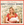 Vignette de Riki Lindhome - Don't Google Mommy