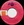 Vignette de Carlos Chica - Grace au rock and roll