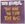 Vignette de Tom Lehrer - So long, Mom (A song for World War III)