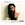 Vignette de Anggun - Echo (You and I)