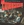 Vignette de Barry Gray - Thunderbirds (Les sentinelles de l'air)