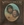 Vignette de Willie Nelson with Waylon Jennings - Mammas don't let your babies grow up to be cowboys