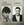 Vignette de Guy Boutique et Jenny - 75 titres pour une chanson