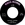 Vignette de Wendell Austin and the Country Swings - L.S.D.