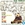 Vignette de The Beatles - Across the universe