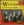 Vignette de The Weavers - Pay me my money down