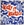 Vignette de Micky et Maurice - Queen's girl