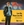 Vignette de Tony Marshall - Love me please love me
