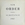Vignette de New Order - Subculture