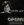 Vignette de etin Alp & The Short Waves - Opera