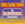 Vignette de The Les Humphries Singers - Sing sang song