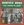 Vignette de Manfred Mann - My name is Jack