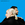 Vignette de Madame Monsieur - Mercy