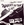 Vignette de Sex Pistols - Anarchy in the U.K.