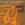 Vignette de Ray Stevens - Bridget the midget (The Queen of the blues)