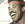 Vignette de Lionel Richie - My Destiny