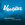 Vignette de Voctave - Blackbird