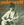 Vignette de Michel Polnareff - Miss Blue Jeans