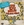 Vignette de Murray Head - No mystery