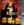 Vignette de New Order - Regret