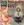 Vignette de Nina Hagen - World Now