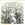 Vignette de The New Miss Alice Stone Ladies Society Orchestra - (Everybody has to have a) Mother